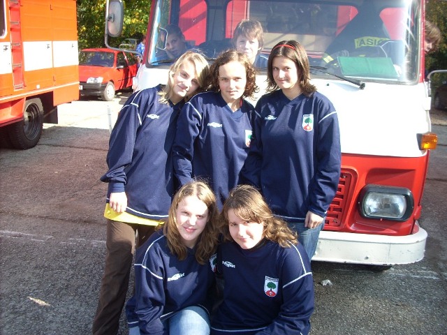 DSCN6253.JPG
