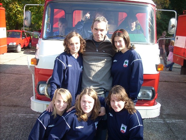 DSCN6254.JPG