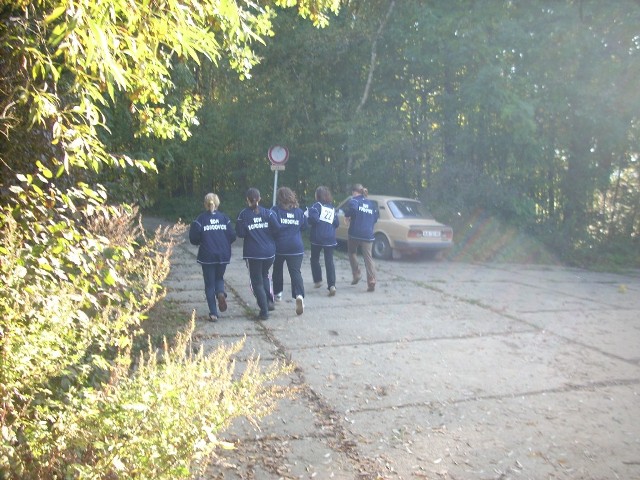 DSCN6214.JPG