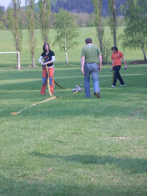 DSCN9213.JPG
