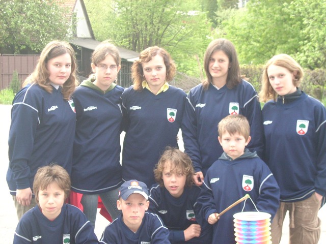 DSCN0188.JPG