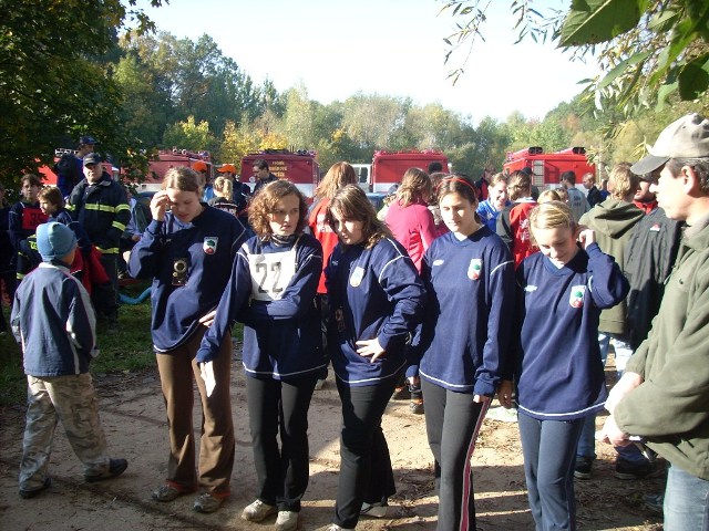 DSCN6212.JPG