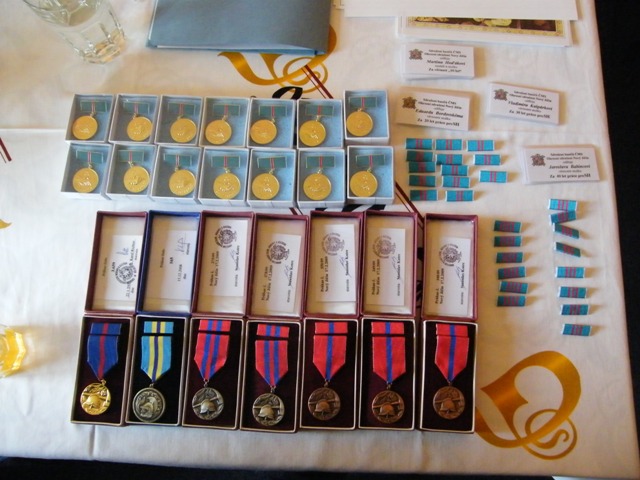 DSCF1146.JPG