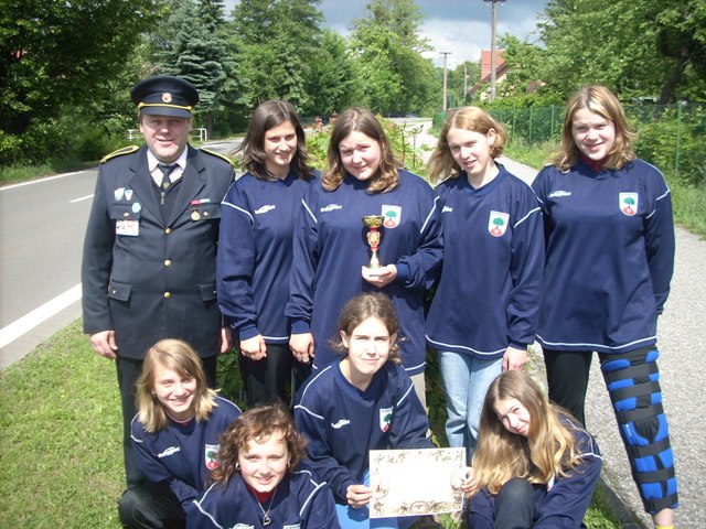 DSCN0506.JPG