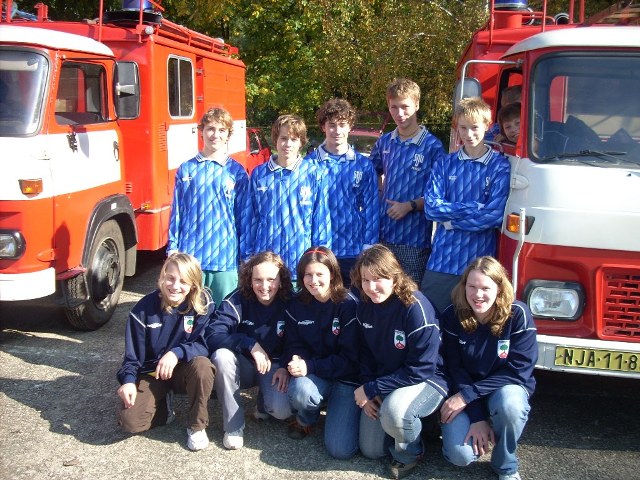 DSCN6252.JPG